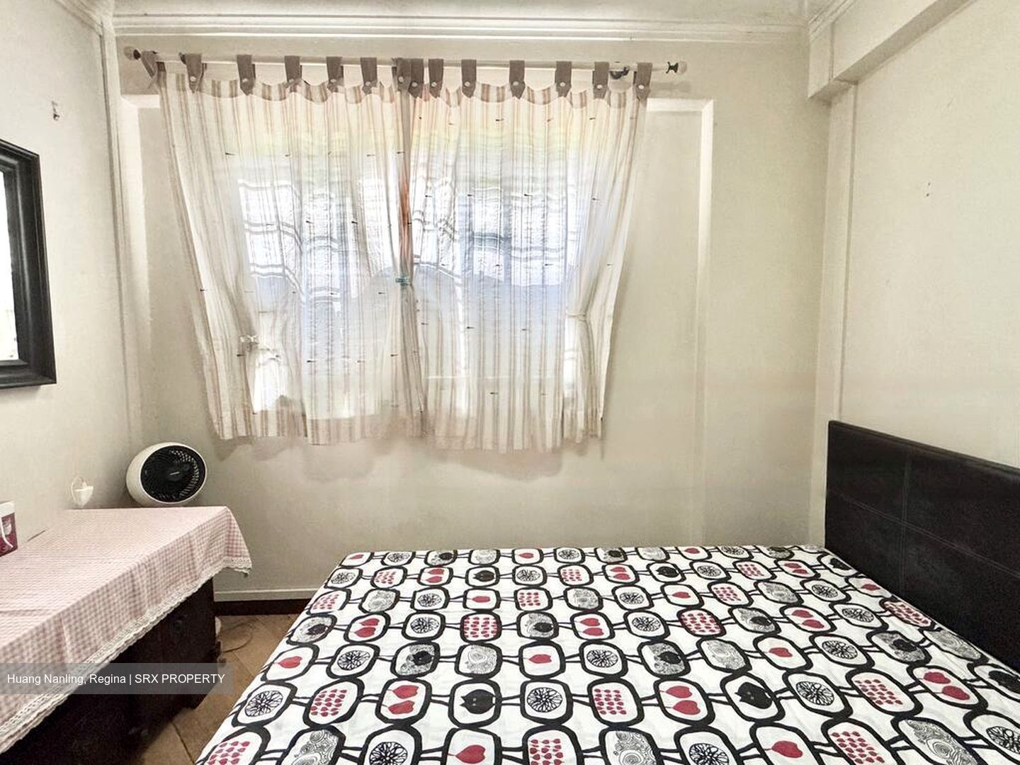 Blk 498D Tampines Street 45 (Tampines), HDB 4 Rooms #461382661